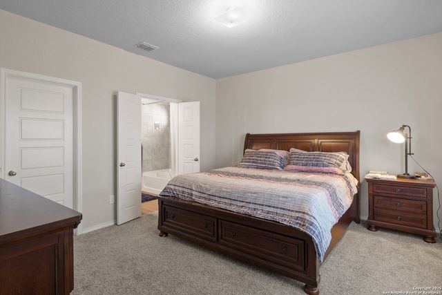 5418 Cicada, Converse, TX 78109