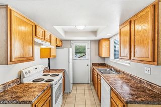 645 W RIO SALADO Parkway C102, Mesa, AZ 85201