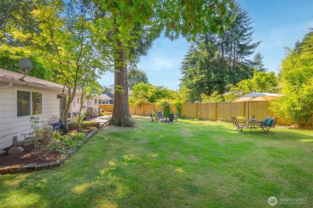 8300 NE 146th Street, Kenmore, WA 98028