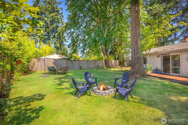 8300 NE 146th Street, Kenmore, WA 98028