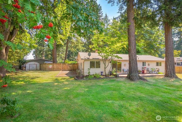 8300 NE 146th Street, Kenmore, WA 98028