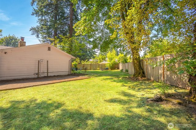 8300 NE 146th Street, Kenmore, WA 98028