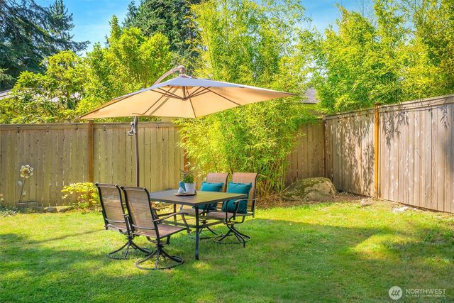 8300 NE 146th Street, Kenmore, WA 98028