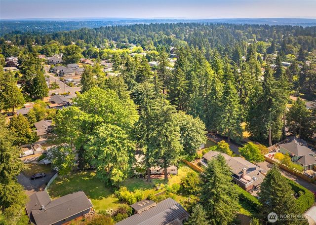 8300 NE 146th Street, Kenmore, WA 98028
