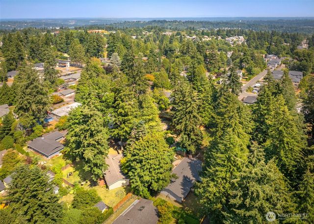 8300 NE 146th Street, Kenmore, WA 98028