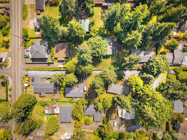 8300 NE 146th Street, Kenmore, WA 98028