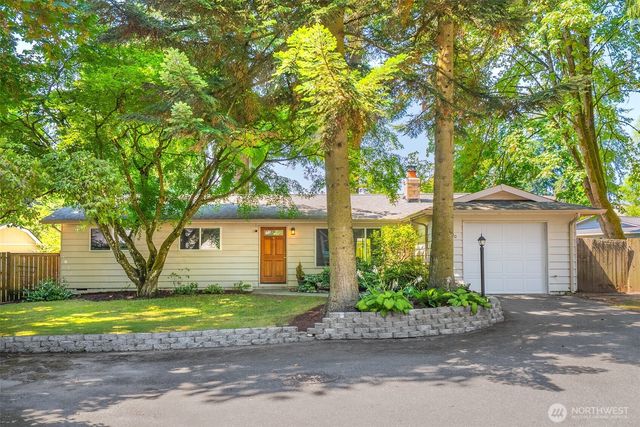 8300 NE 146th Street, Kenmore, WA 98028