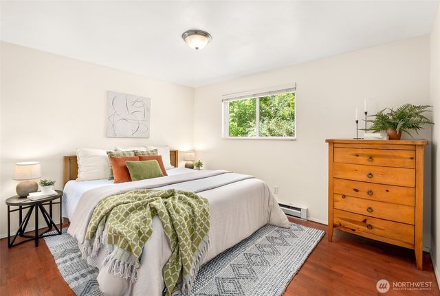 8300 NE 146th Street, Kenmore, WA 98028