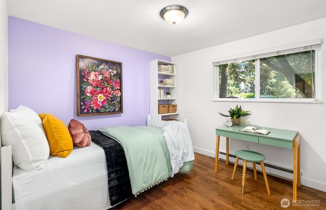 8300 NE 146th Street, Kenmore, WA 98028