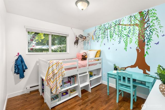 8300 NE 146th Street, Kenmore, WA 98028