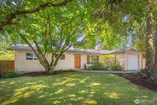8300 NE 146th Street, Kenmore, WA 98028