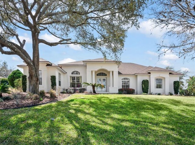 39407 TREELINE DRIVE, Lady Lake, FL 32159