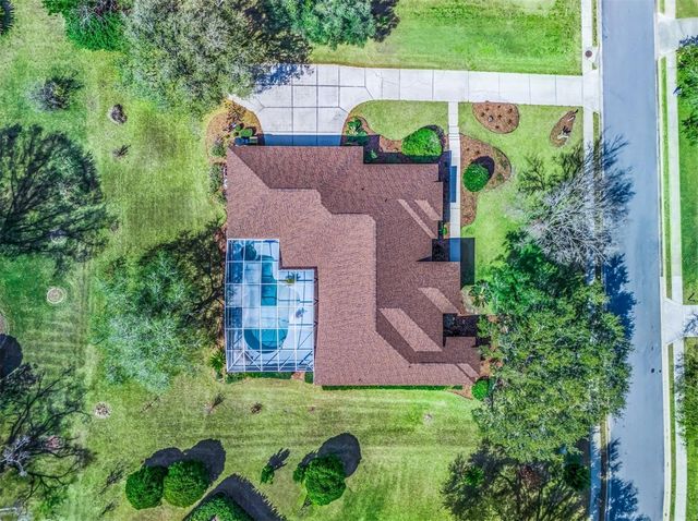 39407 TREELINE DRIVE, Lady Lake, FL 32159