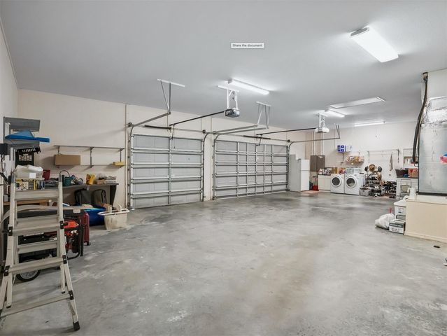 39407 TREELINE DRIVE, Lady Lake, FL 32159