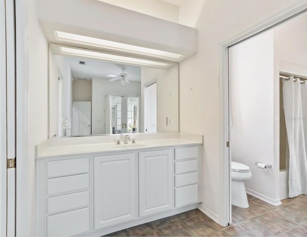 39407 TREELINE DRIVE, Lady Lake, FL 32159