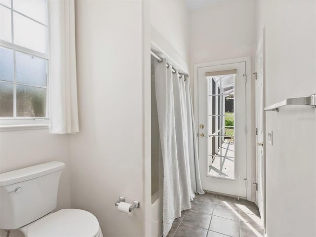 39407 TREELINE DRIVE, Lady Lake, FL 32159