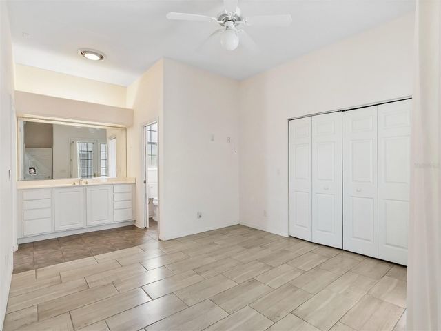 39407 TREELINE DRIVE, Lady Lake, FL 32159