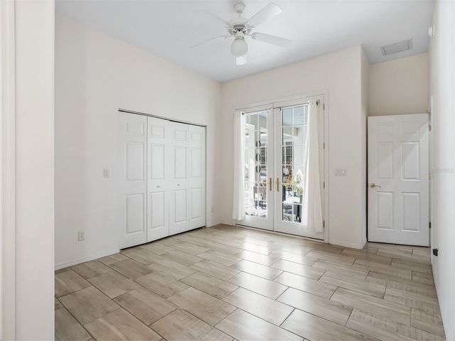 39407 TREELINE DRIVE, Lady Lake, FL 32159