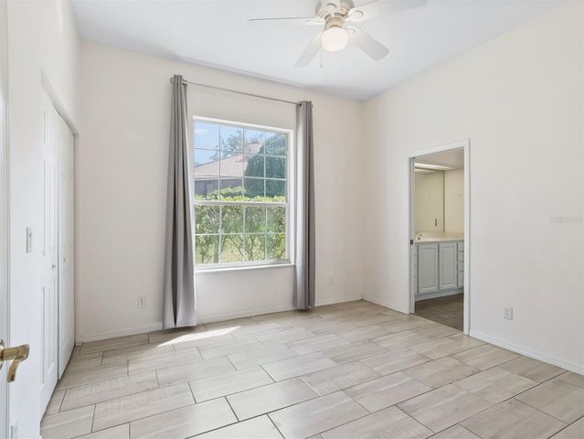 39407 TREELINE DRIVE, Lady Lake, FL 32159