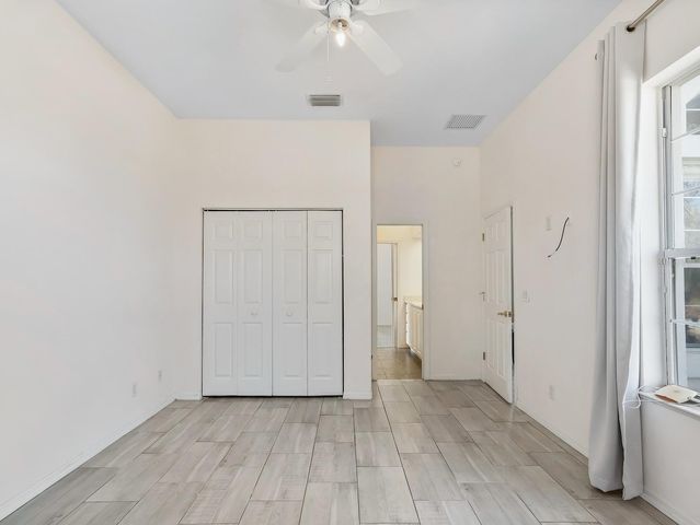 39407 TREELINE DRIVE, Lady Lake, FL 32159