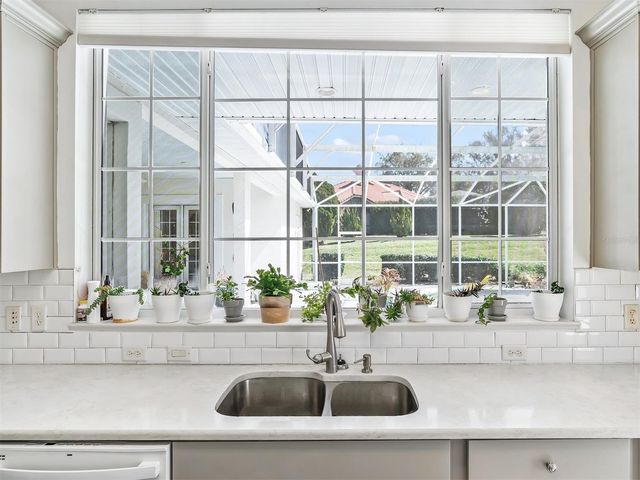 39407 TREELINE DRIVE, Lady Lake, FL 32159