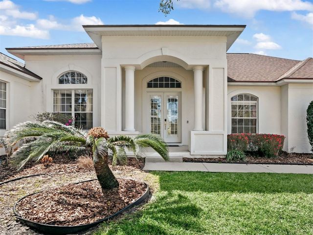 39407 TREELINE DRIVE, Lady Lake, FL 32159