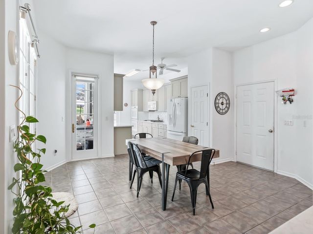 39407 TREELINE DRIVE, Lady Lake, FL 32159