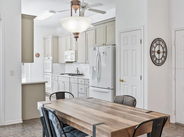 39407 TREELINE DRIVE, Lady Lake, FL 32159