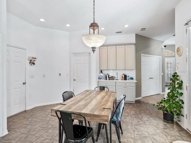 39407 TREELINE DRIVE, Lady Lake, FL 32159