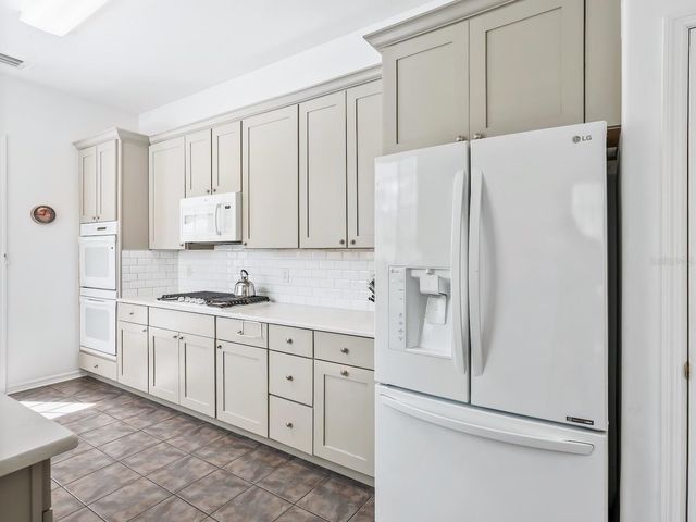 39407 TREELINE DRIVE, Lady Lake, FL 32159