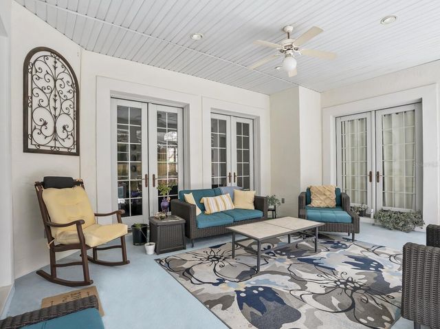 39407 TREELINE DRIVE, Lady Lake, FL 32159