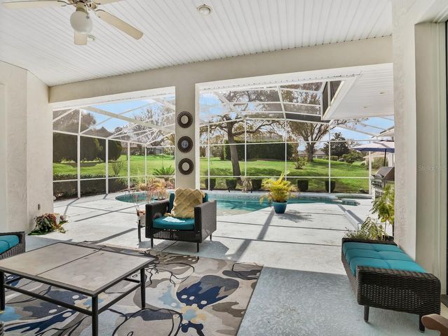 39407 TREELINE DRIVE, Lady Lake, FL 32159