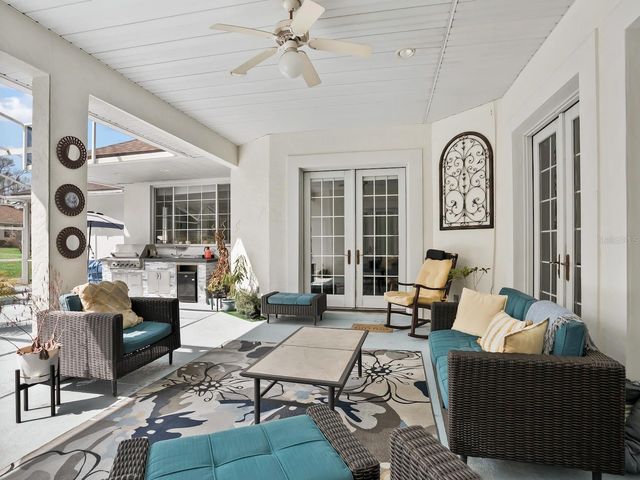 39407 TREELINE DRIVE, Lady Lake, FL 32159