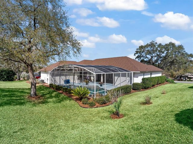 39407 TREELINE DRIVE, Lady Lake, FL 32159