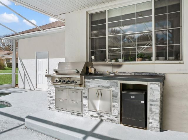 39407 TREELINE DRIVE, Lady Lake, FL 32159