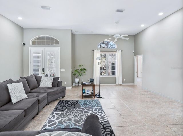 39407 TREELINE DRIVE, Lady Lake, FL 32159