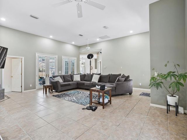 39407 TREELINE DRIVE, Lady Lake, FL 32159