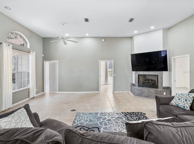 39407 TREELINE DRIVE, Lady Lake, FL 32159