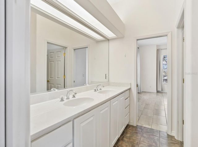 39407 TREELINE DRIVE, Lady Lake, FL 32159