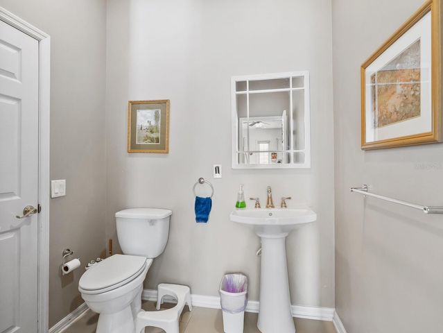 39407 TREELINE DRIVE, Lady Lake, FL 32159