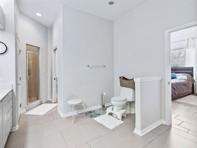 39407 TREELINE DRIVE, Lady Lake, FL 32159