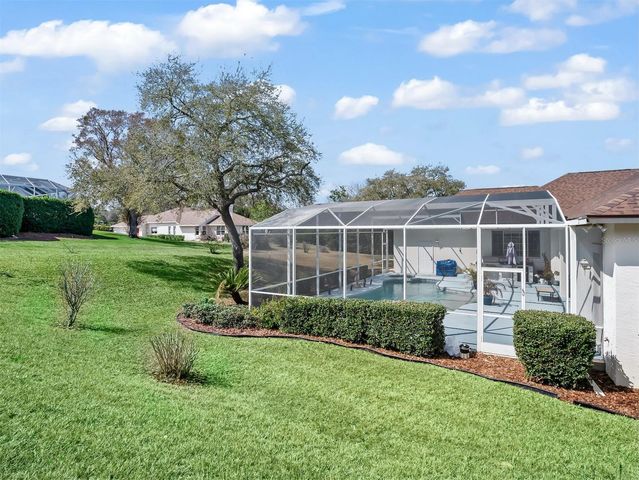 39407 TREELINE DRIVE, Lady Lake, FL 32159