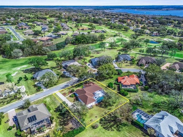 39407 TREELINE DRIVE, Lady Lake, FL 32159