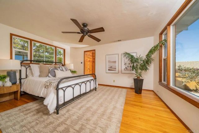 386 13th Street, Del Mar, CA 92014