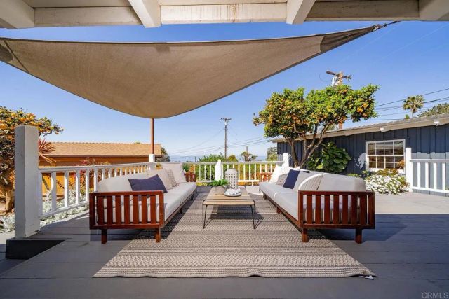 386 13th Street, Del Mar, CA 92014