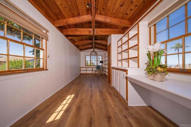 386 13th Street, Del Mar, CA 92014