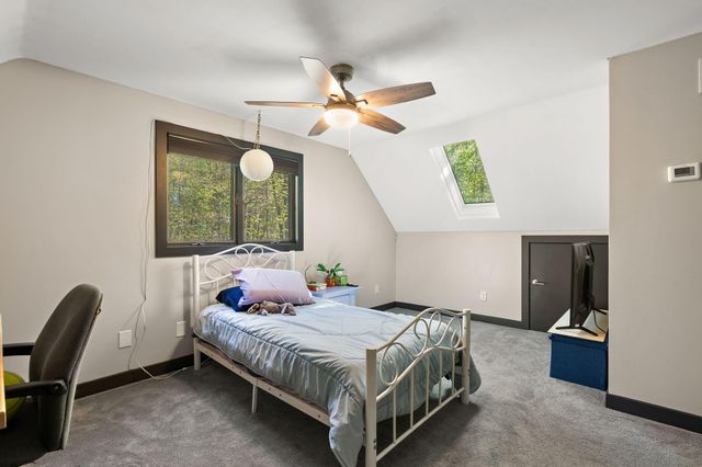 545 N 300 E, Valparaiso, IN 46383