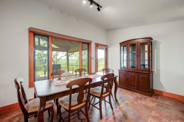 307 Mesa DR, Wimberley, TX 78676