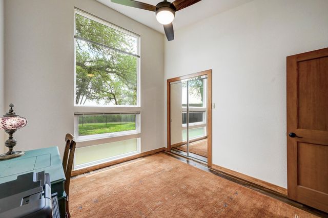 307 Mesa DR, Wimberley, TX 78676