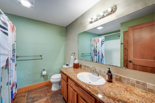 307 Mesa DR, Wimberley, TX 78676